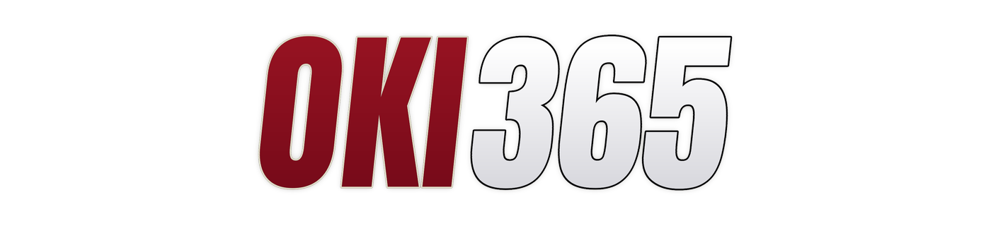 oki365